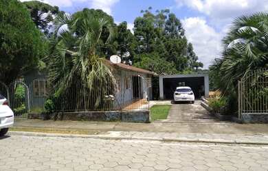 Imagem 2: Terreno em Campo Alegre