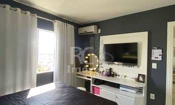 Imagem 5: Balneário Camboriú - Apartamento Padrão - CENTRO