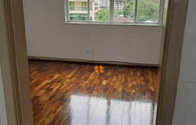 Imagem 5: Apartamento com 1 dormitório à venda, 38 m² por R$ 215.000 - Alto - Teresópolis/RJ