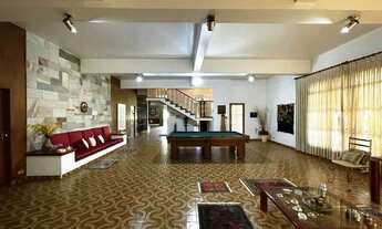 Imagem 3: Sitio a venda em Itu, rico em agua