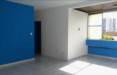 Imagem 2: Lt; Condomínio João Sales de Campos/Grageru