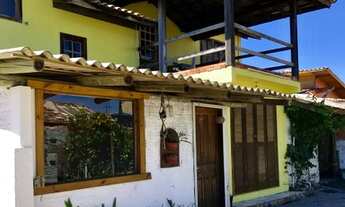 Imagem: Oportunidade única de iniciar seu próprio