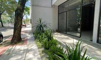 Imagem 7: Loja para alugar, 60 m² por R$ 4.500,00/mês - Jardim da Penha - Vitória/ES