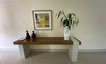 Imagem 7: Apartamento para aluguel possui 40 metros quadrados com 1 quarto em São Mateus - Juiz de F