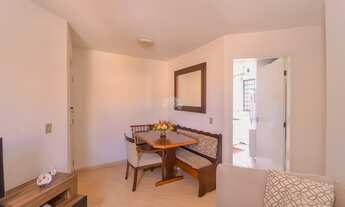 Imagem 5: Vendas Apartamento Curitiba PR
