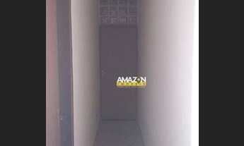 Imagem 4: Sobrado com 4 dormitórios à venda, 250 m² por R$ 467.000,00 - Jardim Bela Vista - Taubaté