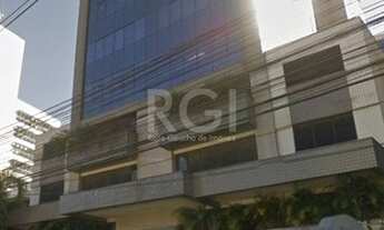 Imagem: Porto Alegre - Conjunto Comercial/Sala