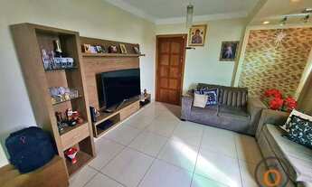 Imagem: Apartamento com 3 Quartos à venda, 117