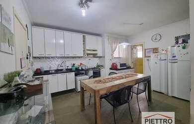 Imagem 2: APARTAMENTO B. SANTO ANTÔNIO/SCS - 03 DORMS(01 SUÍTE) - 02 VAGAS