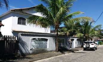 Imagem 2: Rio de Janeiro - Casa Padrão - Mangaratiba