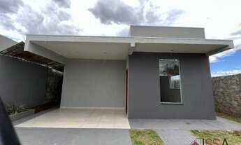 Imagem 2: Linda Casa no Taquaral Bosque