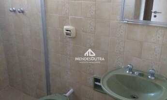 Imagem 4: Apartamento com 3 dormitórios à venda, 132 m² por R$ 300.000 - Centro - Piracicaba/SP