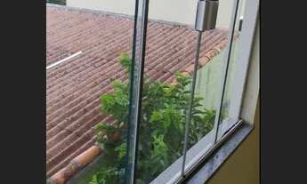 Imagem 7: SÃO JOSÉ DOS PINHAIS - Apartamento Padrão - Rio Pequeno