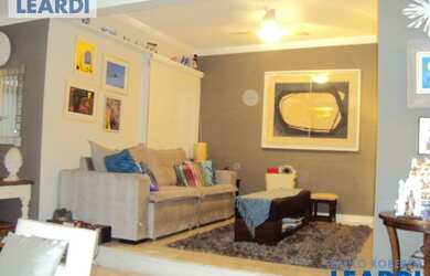 Imagem 5: APARTAMENTO - REAL PARQUE - SP