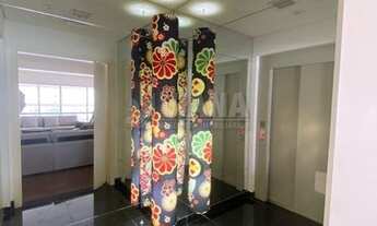 Imagem: Belíssimo apartamento no Bairro Santa Paula