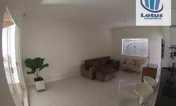 Imagem 3: Casa residencial à venda, Parque Dos Ipês, Jaguariúna