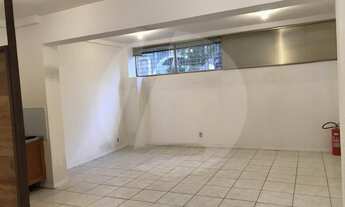 Imagem 3: Porto Alegre - Loja/Salão - Centro Histórico