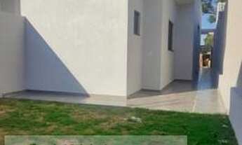 Imagem 7: Foz Do Iguaçu - Casa Padrão - Carimã