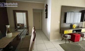 Imagem 5: Apartamento à venda, 156 m² por R$ 750.000,00 - Mirim - Praia Grande/SP