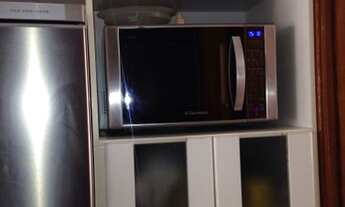 Imagem 4: BELO HORIZONTE - Padrão - Itapoã