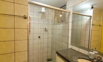 Imagem 7: Apartamento para venda com 86 metros quadrados com 3 quartos em Setor Bela Vista - Goiânia