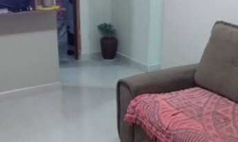 Imagem 3: Apto no Tulipas pronto pra morar