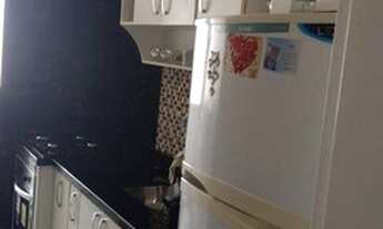 Imagem 6: Apartamento à venda, 67 m² por R$ 370.000,00 - São Bernardo - Campinas/SP