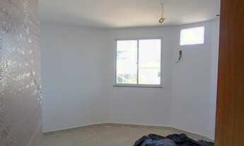 Imagem 2: Oportunidade - Apartamento primeira Locação em Guaratiba