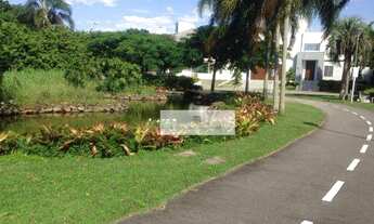 Imagem 5: Terreno à venda, 600 m² por R$ 4.800.000,00 - Jurerê Internacional - Florianópolis/SC