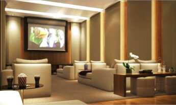 Imagem 3: Apartamento de 71 metros quadrados no bairro Freguesia (Jacarepaguá) com 2 quartos