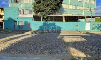 Imagem 3: Porto Alegre - Casa Padrão - Glória