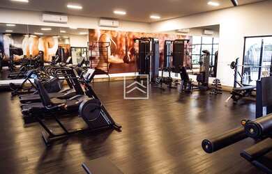 Imagem 5: Venda] Terreno no Porto Royale - 269m