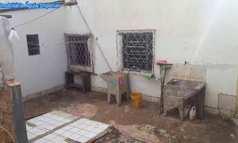 Imagem 3: Imobiliária Águia Imperial Vende Casa na Neva