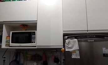 Imagem 6: Vb. Passo Chave de Apartamento no Condomínio Veneza, Próximo a Forquilha