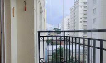 Imagem 4: Apartamento à Venda - Vila Pompéia, 3 Quartos, 80 m2