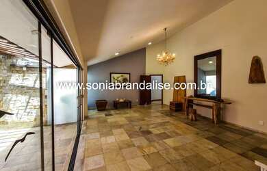 Imagem 4: OPORTUNIDADE CASA JOÃO PAULO - Região muito tranquila