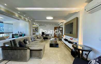 Imagem 2: Rio de Janeiro - Apartamento Padrão - 1775