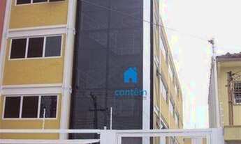 Imagem 5: Andar Corporativo para alugar, 225 m² por R$ 12.000,00/mês - Barra Funda - São Paulo/SP