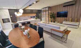 Imagem 4: Bairro: Duque de Caxias Valor: R$ 1.00