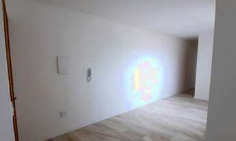 Imagem 3: APARTAMENTO RESIDENCIAL em SANTO ANDRÉ - SP, VILA TIBIRIÇÁ