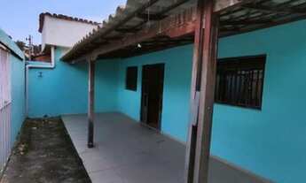 Imagem: 360 m² Sevilha B em Ribeirao das Neves