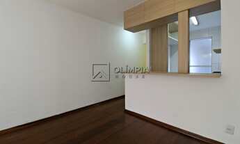 Imagem 6: Venda Apartamento 2 Dormitórios - 67 m² Pinheiros