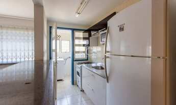 Imagem 7: Porto Alegre - Apartamento Padrão - Cristal