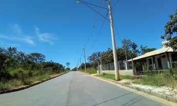 Imagem 7: Tenha a Serra do Cipó como sua vizinha - Lotes Financiados R$ 13.799,00 + parcelas!!