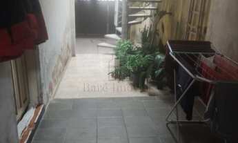 Imagem 7: Sobrado 3 Quartos na Vila São José - São Bernardo do Campo