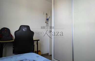 Imagem 7: Apartamento para venda possui 73 metros quadrados com 2 quartos