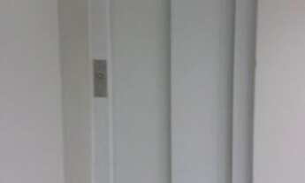 Imagem 7: Prédio comercial na Avenida Cruz cabugá com 36 vagas (Santo Amaro