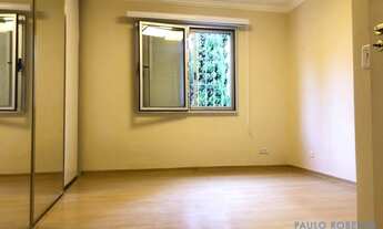 Imagem 6: APARTAMENTO - JARDIM AMÉRICA - SP