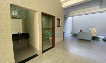 Imagem 6: Salão para alugar, 220 m² por R$ 8.000,00/mês - Freguesia do Ó - São Paulo/SP