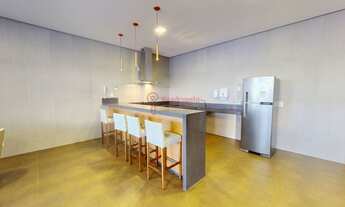 Imagem: Excelente apartamento de 2 Quartos sendo